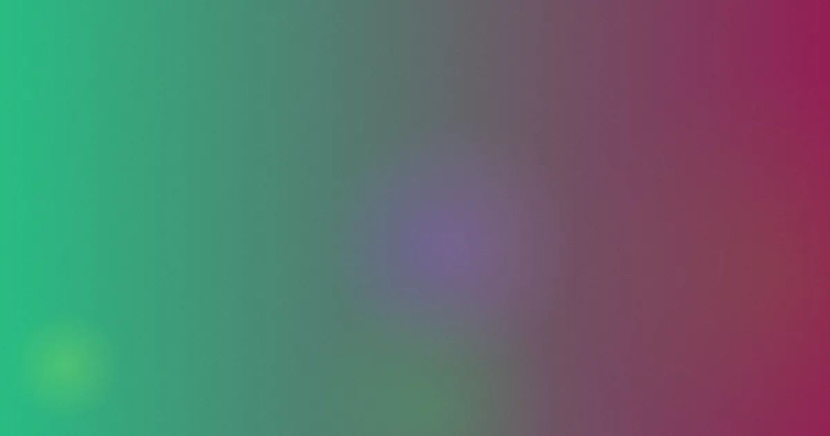 下一章怎么用：我的观影法