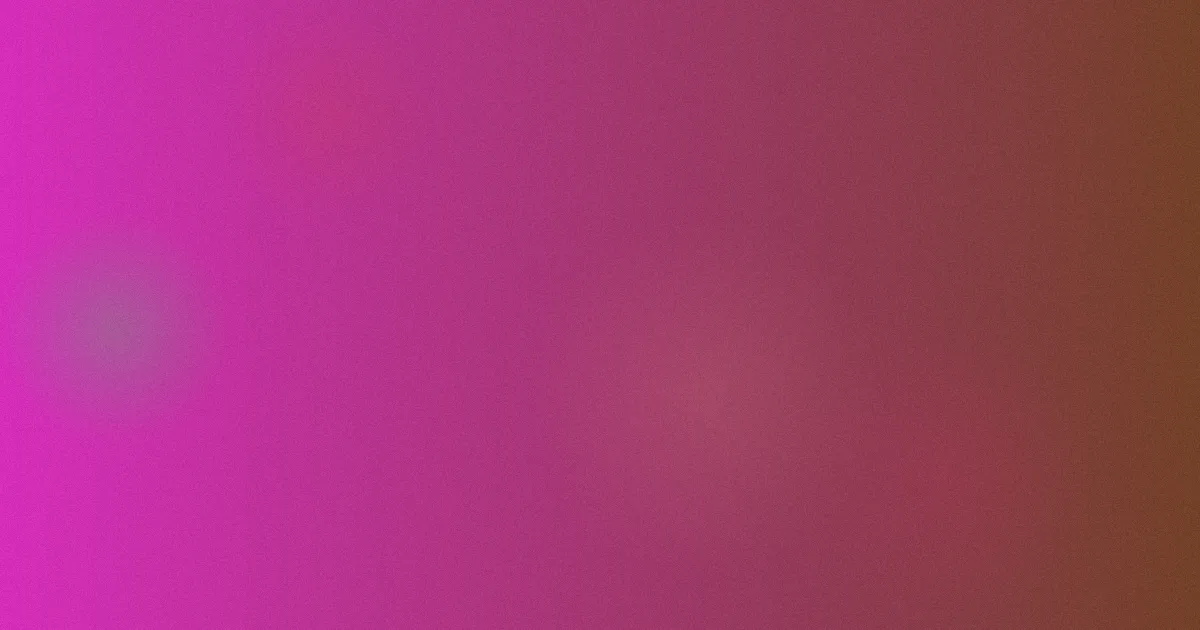 嗯嗯啊啊哈测评：五步避开聊天误区